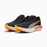 Кроссовки мужские Puma Deviate Nitro Elite 2 FF