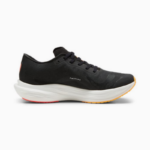 Кроссовки мужские Puma Deviate Nitro Elite 2 FF