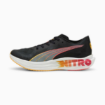 Кроссовки мужские Puma Deviate Nitro Elite 2 FF