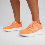 Кроссовки женские Puma ForeverRun Nitro Wns