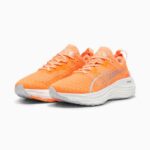 Кроссовки женские Puma ForeverRun Nitro Wns