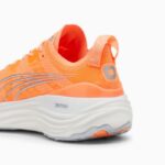 Кроссовки женские Puma ForeverRun Nitro Wns