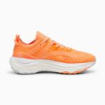 Кроссовки женские Puma ForeverRun Nitro Wns