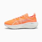 Кроссовки женские Puma ForeverRun Nitro Wns