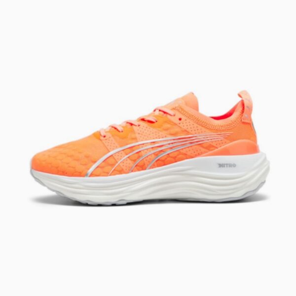 Кроссовки женские Puma ForeverRun Nitro Wns