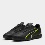 Шиповки мужские Puma VITORIA TT