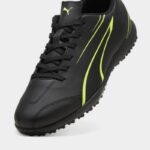 Шиповки мужские Puma VITORIA TT