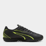 Шиповки мужские Puma VITORIA TT