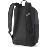 Рюкзак Puma S Backpack Puma Black