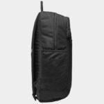 Рюкзак Puma S Backpack Puma Black