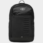 Рюкзак Puma S Backpack Puma Black