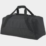 Сумка Puma Fundamentals Sports Bag M Puma Black