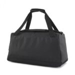 Сумка Puma S Sports Bag S Puma Black