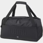 Сумка Puma S Sports Bag S Puma Black