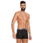 Нижнее белье мужское Puma MEN NEW POUCH 2P