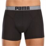 Нижнее белье мужское Puma MEN NEW POUCH 2P