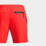 Шорты мужские Puma SWIM MEN MEDIUM LENGTH SWIM SHORTS 1P