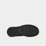 Ботинки женские Puma Mayra Black-Black-Strong Gray