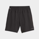 Шорты мужские Puma RUN ULTRAWEAVE 7 SHORT Black