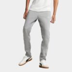 Брюки мужские Puma EVOSTRIPE Pants DK