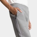 Брюки мужские Puma EVOSTRIPE Pants DK