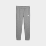 Брюки мужские Puma EVOSTRIPE Pants DK