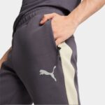 Брюки мужские Puma EVOSTRIPE Pants DK