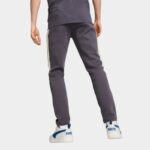 Брюки мужские Puma EVOSTRIPE Pants DK