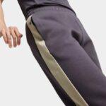 Брюки мужские Puma EVOSTRIPE Pants DK