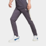 Брюки мужские Puma EVOSTRIPE Pants DK