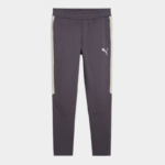 Брюки мужские Puma EVOSTRIPE Pants DK