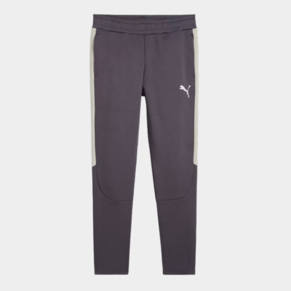 Брюки мужские Puma EVOSTRIPE Pants DK