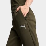 Брюки мужские Puma EVOSTRIPE Pants DK