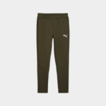 Брюки мужские Puma EVOSTRIPE Pants DK