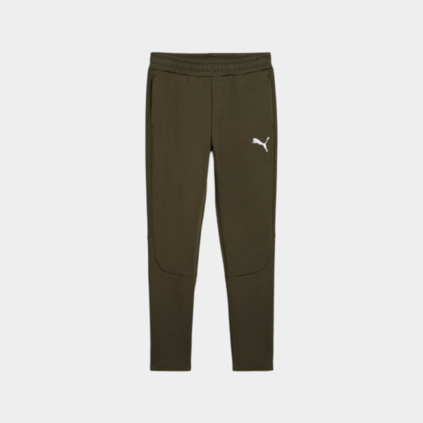 Брюки мужские Puma EVOSTRIPE Pants DK