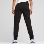 Брюки женские Puma EVOSTRIPE Pants op