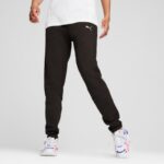 Брюки женские Puma EVOSTRIPE Pants op