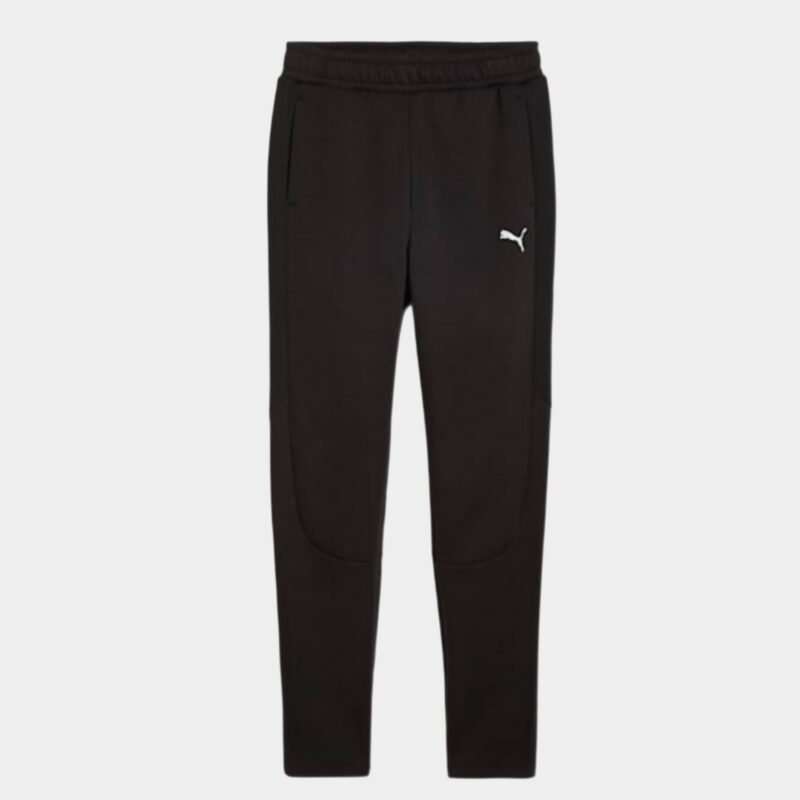 Брюки женские Puma EVOSTRIPE Pants op