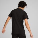 Футболка мужская Puma EVOSTRIPE Tee