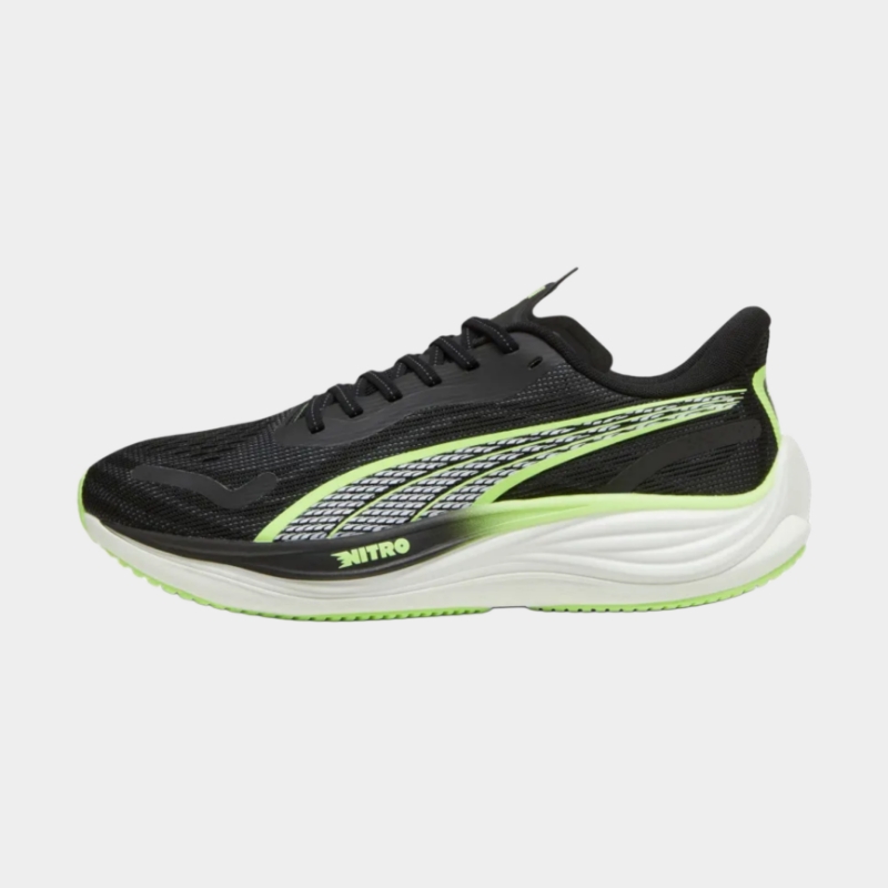 Кроссовки мужские Puma Velocity NITRO 3