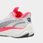 Кроссовки женские Puma Velocity NITRO 3