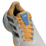 Кроссовки для тенниса женские adidas Barricade 13 W