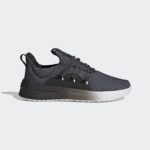 Кроссовки мужские adidas LITE RACER ADAPT 5.0