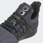 Кроссовки мужские adidas LITE RACER ADAPT 5.0