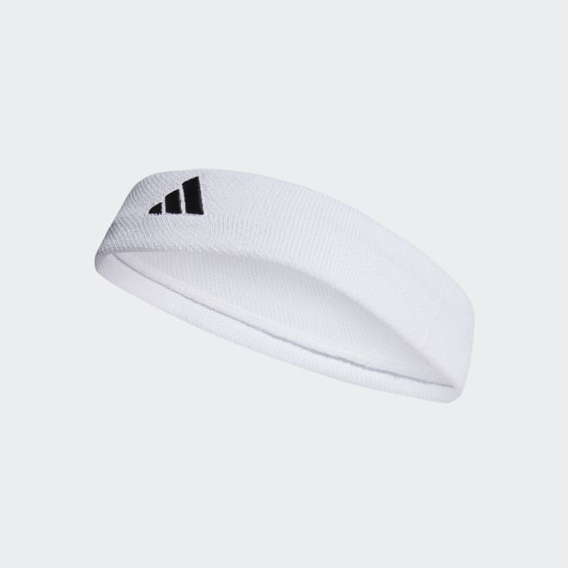 Повязка на голову adidas TENNIS HEADBAND