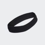 Повязка на голову adidas TENNIS HEADBAND