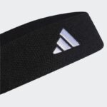 Повязка на голову adidas TENNIS HEADBAND