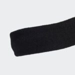 Повязка на голову adidas TENNIS HEADBAND