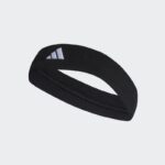 Повязка на голову adidas TENNIS HEADBAND