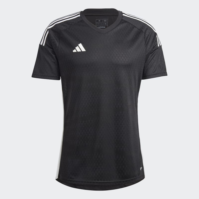 Футболка мужская adidas TIRO23 C M JSY